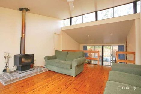 Property photo of 69 The Round Drive Avoca Beach NSW 2251