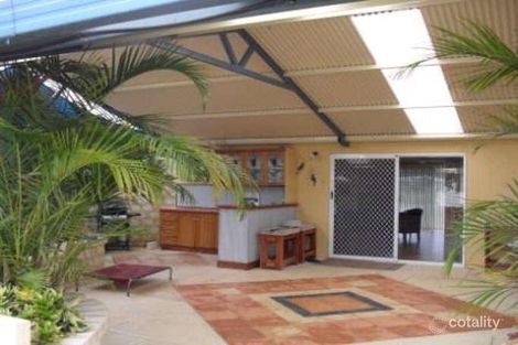 Property photo of 8 Manjeep Road Greenfields WA 6210