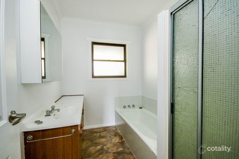 Property photo of 6 Richardson Drive Don TAS 7310