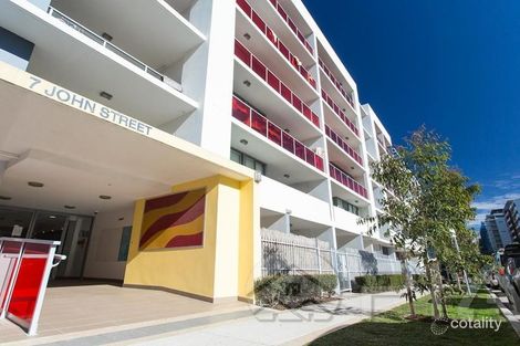 308/208-210 Coward St, Mascot, NSW 2020