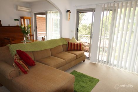 Property photo of 13/20 The Parade Russell Lea NSW 2046