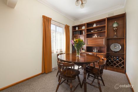 Property photo of 11 Shedden Street Pascoe Vale VIC 3044