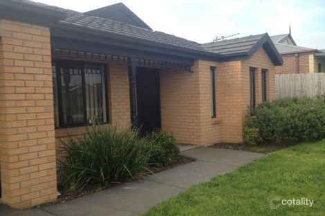 Property photo of 10 Hamlet Drive Traralgon VIC 3844