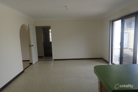 Property photo of 7/34-36 Penguin Road Shoalwater WA 6169