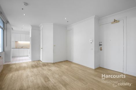 13/1 Exhibition St, Melbourne, VIC 3000