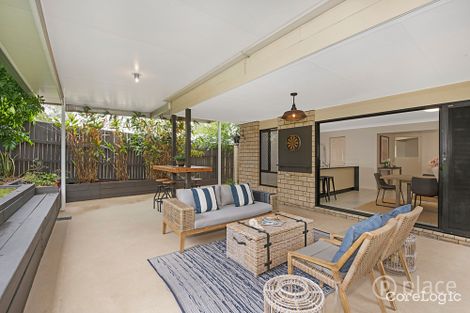 Property photo of 76 Mabel Street Oxley QLD 4075
