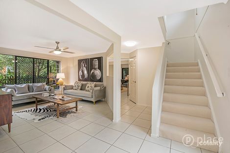 Property photo of 76 Mabel Street Oxley QLD 4075