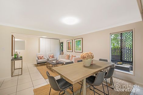 Property photo of 76 Mabel Street Oxley QLD 4075