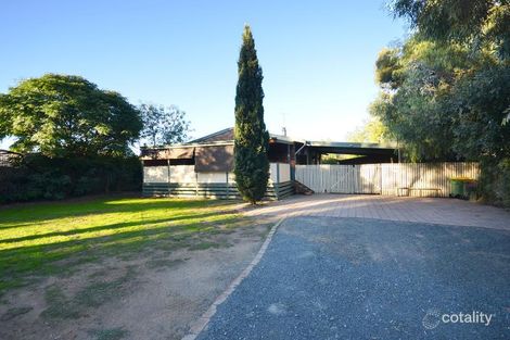148 Bowen St, Echuca, VIC 3564