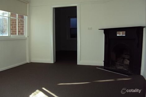 Property photo of 2-2A Stanley Street Randwick NSW 2031