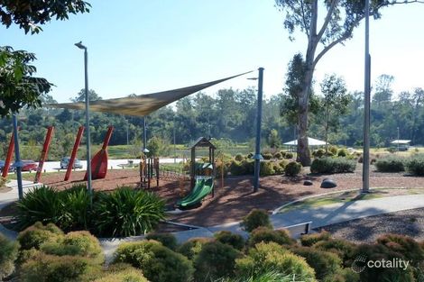 Property photo of 123-125 Lewis Drive Karalee QLD 4306