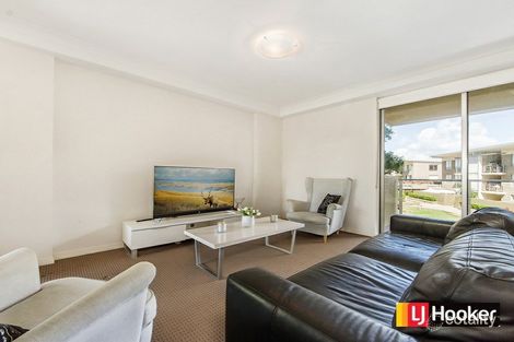Property photo of 1305/12-14 Executive Drive Burleigh Waters QLD 4220