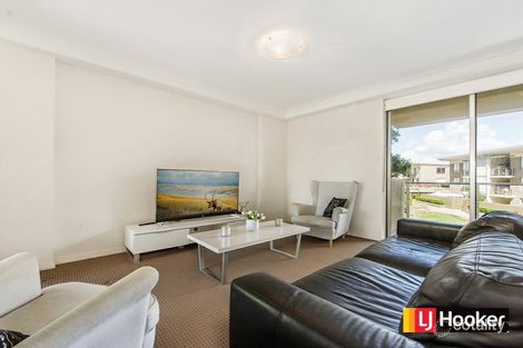 Property photo of 1305/12 Executive Drive Burleigh Waters QLD 4220