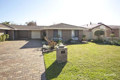 21b Addington Way, Marangaroo, WA 6064