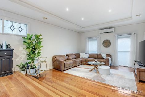 Property photo of 2/103 Atkinson Street Templestowe VIC 3106