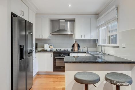 Property photo of 2/103 Atkinson Street Templestowe VIC 3106