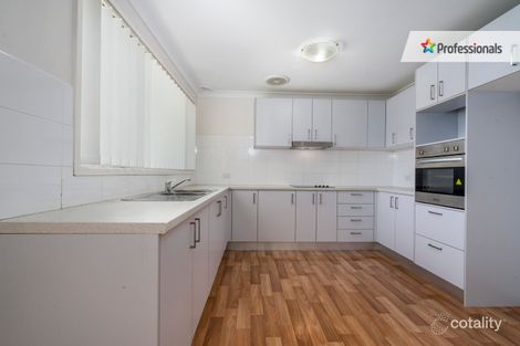 Property photo of 20 Denison Avenue Lurnea NSW 2170