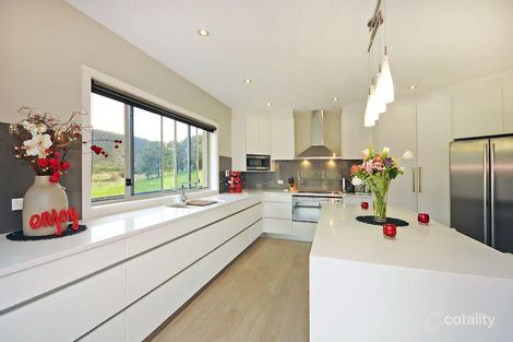 Property photo of 1 Willow Place Bowenfels NSW 2790