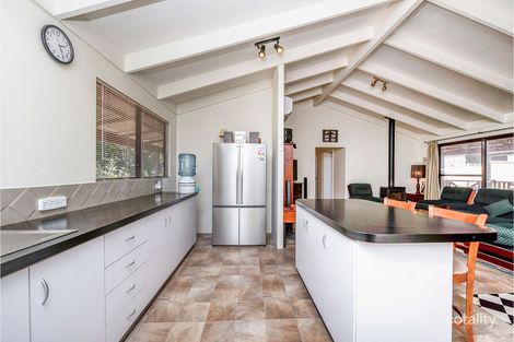 Property photo of 51 Lefroy Street Gingin WA 6503