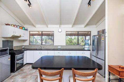 Property photo of 51 Lefroy Street Gingin WA 6503