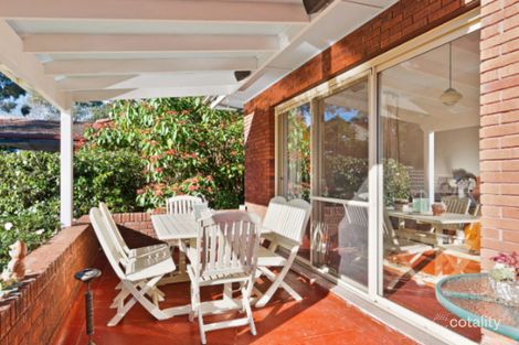 Property photo of 45 Chesterfield Road Epping NSW 2121