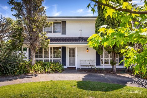 Property photo of 21 Shannon Road Dianella WA 6059