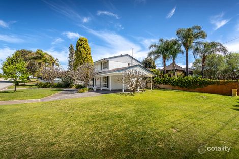 Property photo of 21 Shannon Road Dianella WA 6059