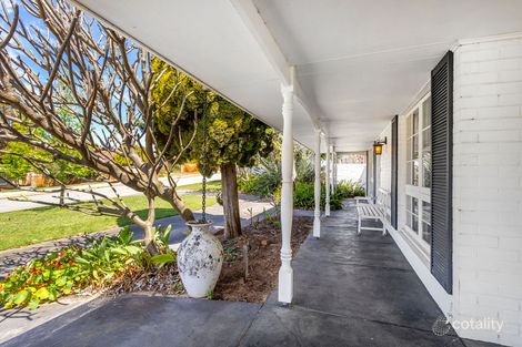 Property photo of 21 Shannon Road Dianella WA 6059