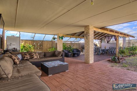 Property photo of 25 Wells Road Pinjarra WA 6208