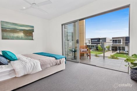 Property photo of LOT 213 Solace Street Birtinya QLD 4575