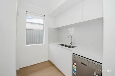 Property photo of 13 Nerite Way Jindalee WA 6036