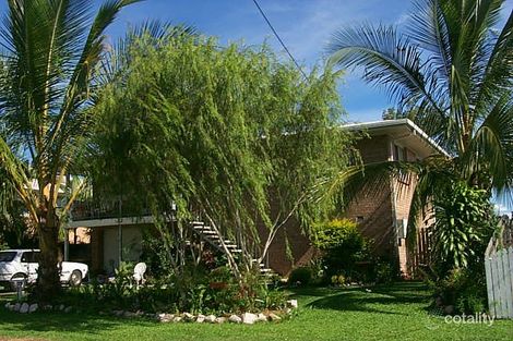 Property photo of 15 Berwick Street Ingham QLD 4850