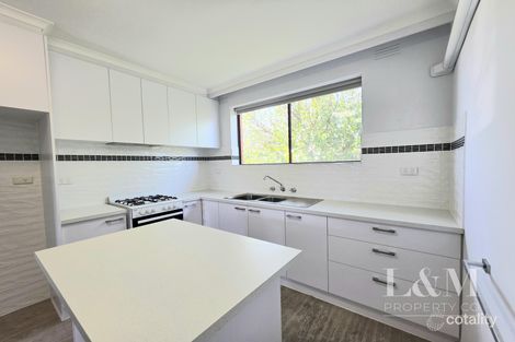 Property photo of 1/257 Moreland Road Coburg VIC 3058