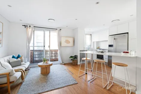 Property photo of 4/16 Clarke Street Narrabeen NSW 2101