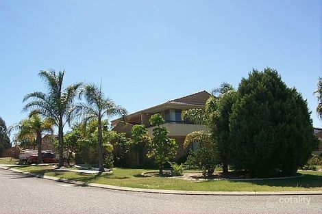 Property photo of 2 Lee Place Noranda WA 6062