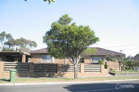 4 Bellbrook Dr, Dandenong North, VIC 3175