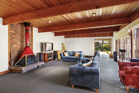 Property photo of 30-32 Lincoln Road Essendon VIC 3040