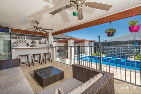 14 Mapleton Dr, Yanchep, WA 6035