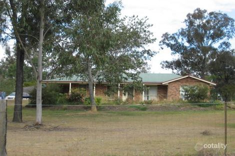 6 Amy Dr, Laidley Heights, QLD 4341