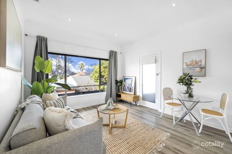 Property photo of 6/1 Queens Road Camden Park SA 5038