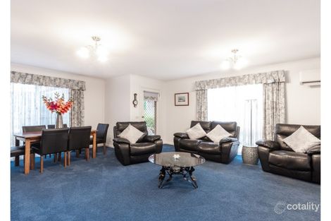 Property photo of 20 Allan Street Warrnambool VIC 3280