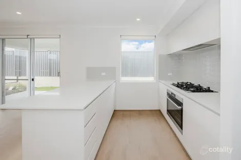 Property photo of 13 Nerite Way Jindalee WA 6036