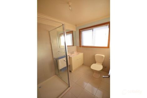 Property photo of 148 Bowen Street Echuca VIC 3564