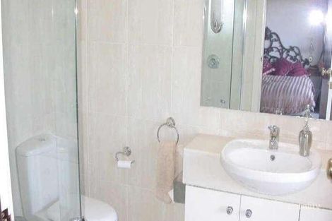 Property photo of 26 Kintyre Road Woodforde SA 5072