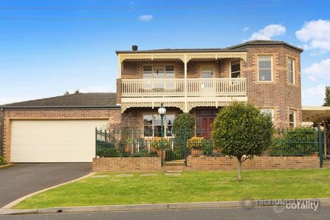 1b Shelley St, Mornington, VIC 3931