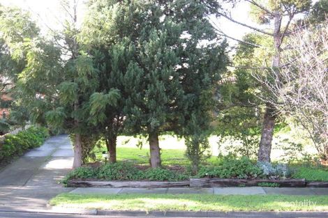 16 Kerry Cl, Doncaster East, VIC 3109