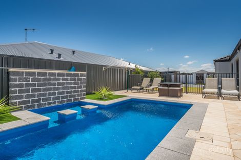 Property photo of 14 Mapleton Drive Yanchep WA 6035