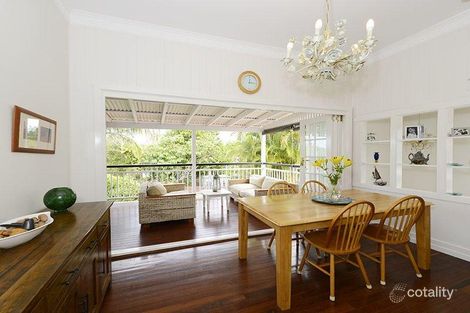 Property photo of 651 Old Cleveland Road Camp Hill QLD 4152