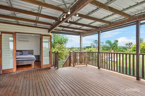 44 Kingaroy St, Stafford Heights, QLD 4053