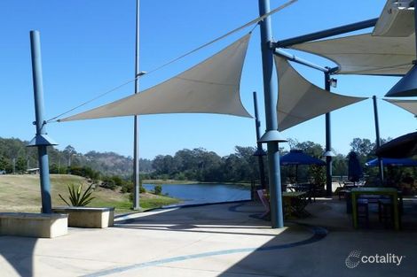 Property photo of 123-125 Lewis Drive Karalee QLD 4306